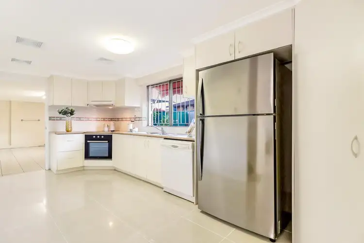 Seventh view of Homely house listing, 12 Jonathan Street, Macgregor QLD 4109