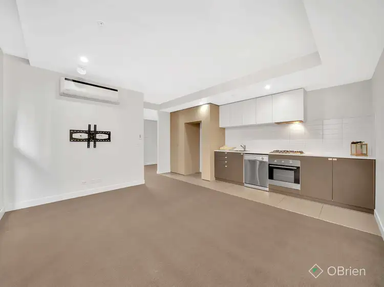 Main view of Homely apartment listing, 335B/1 Colombo Street, Mitcham VIC 3132