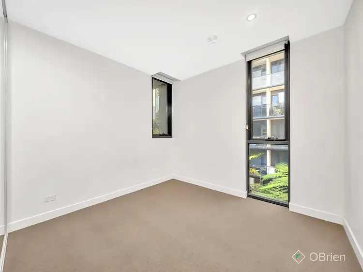 Fourth view of Homely apartment listing, 335B/1 Colombo Street, Mitcham VIC 3132