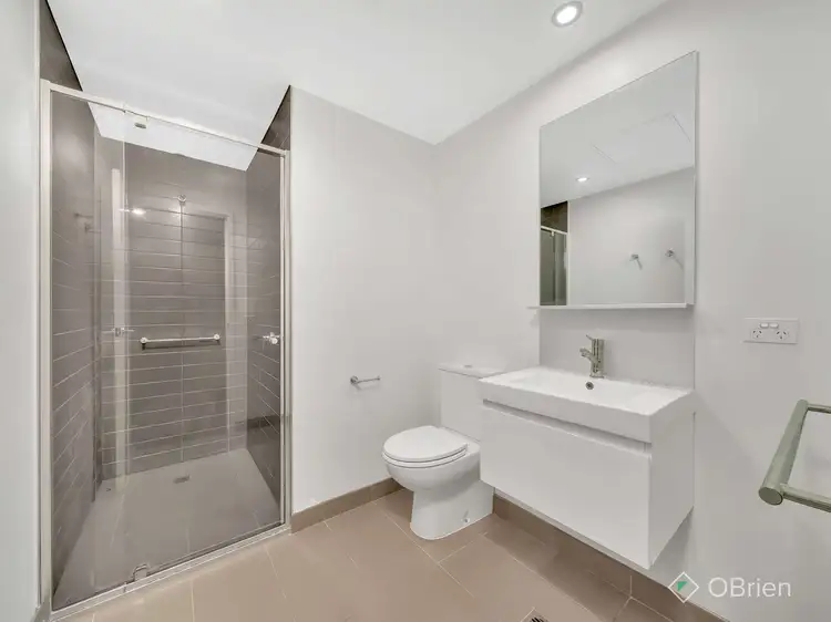 Fifth view of Homely apartment listing, 335B/1 Colombo Street, Mitcham VIC 3132