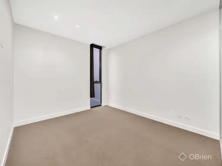 Sixth view of Homely apartment listing, 335B/1 Colombo Street, Mitcham VIC 3132