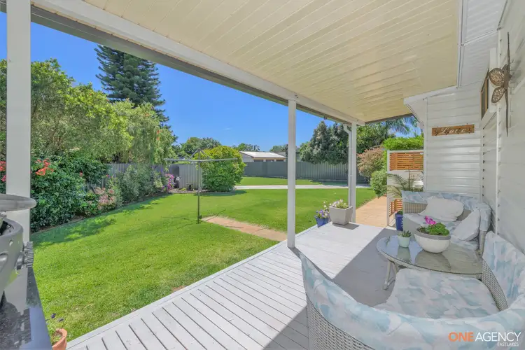 37 Murray Street, Swansea NSW 2281