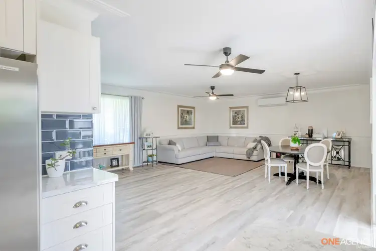 Sixth view of Homely house listing, 37 Murray Street, Swansea NSW 2281