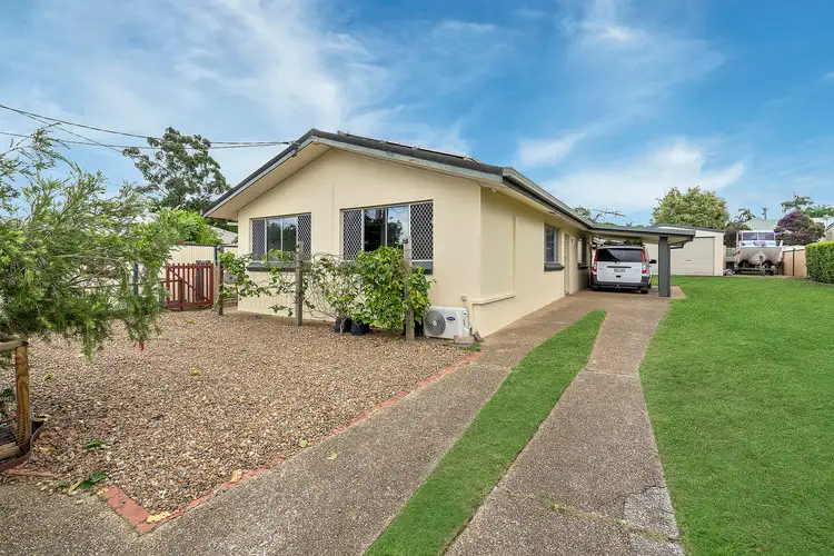 9 Birch Street, Marsden QLD 4132