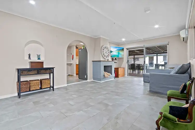 Second view of Homely house listing, 9 Birch Street, Marsden QLD 4132
