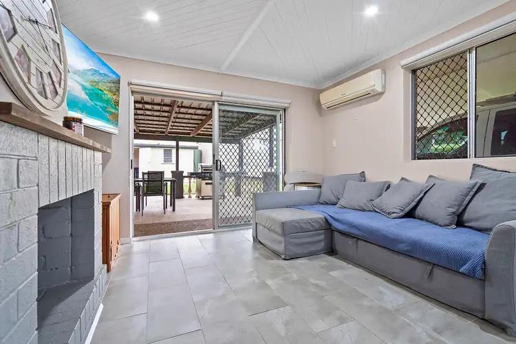 Third view of Homely house listing, 9 Birch Street, Marsden QLD 4132