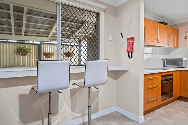 Fourth view of Homely house listing, 9 Birch Street, Marsden QLD 4132