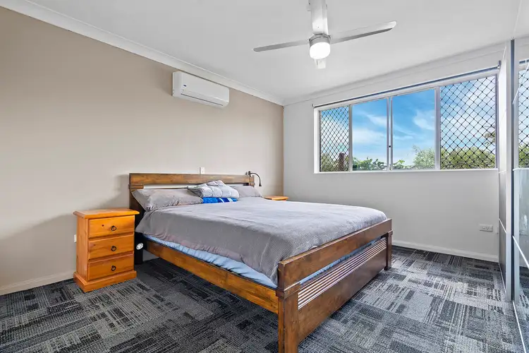 Sixth view of Homely house listing, 9 Birch Street, Marsden QLD 4132