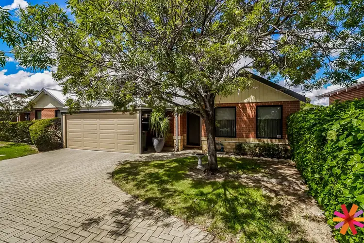 5/114 Basinghall Street, East Victoria Park WA 6101