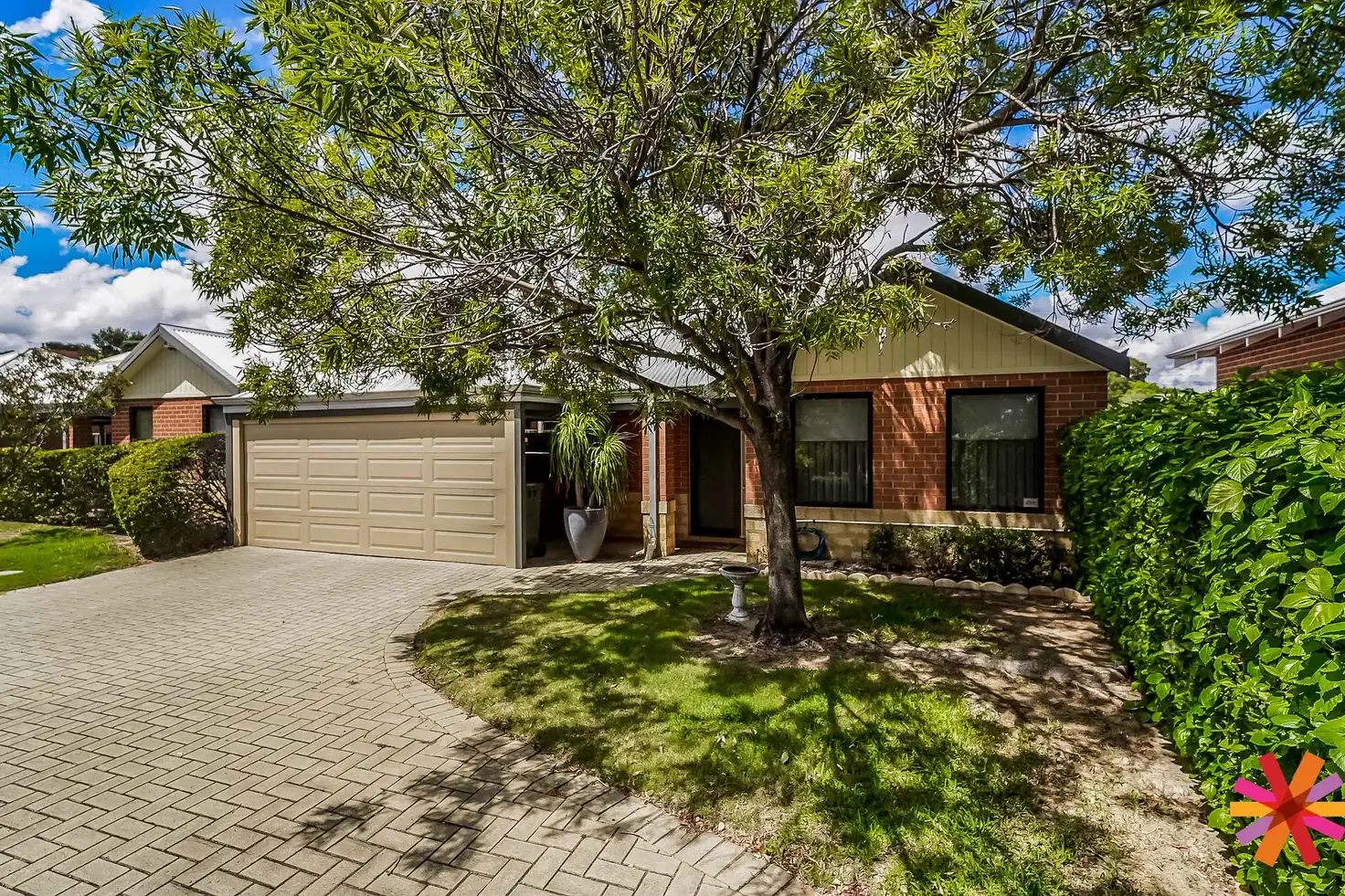Main view of Homely villa listing, 5/114 Basinghall Street, East Victoria Park WA 6101