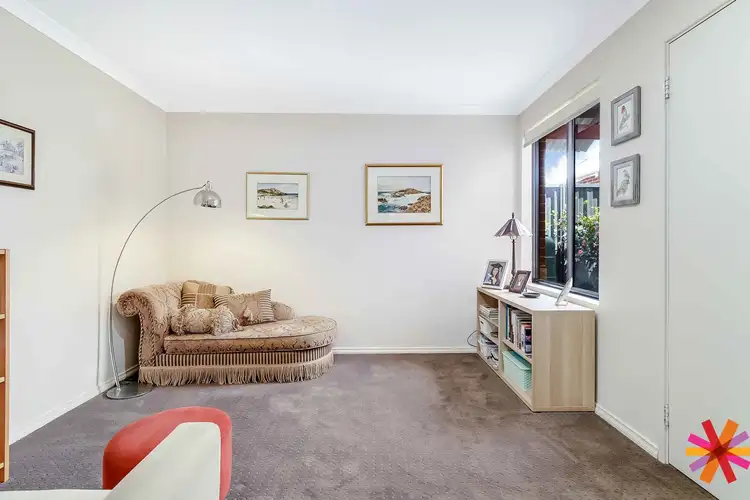 Third view of Homely villa listing, 5/114 Basinghall Street, East Victoria Park WA 6101