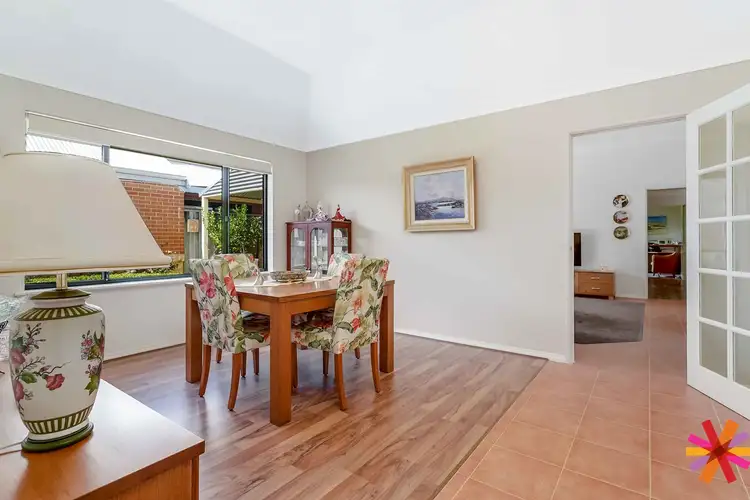 Fifth view of Homely villa listing, 5/114 Basinghall Street, East Victoria Park WA 6101