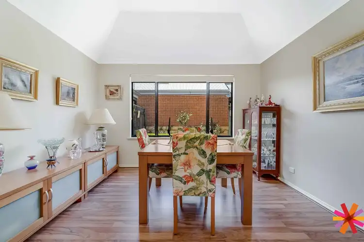 Sixth view of Homely villa listing, 5/114 Basinghall Street, East Victoria Park WA 6101