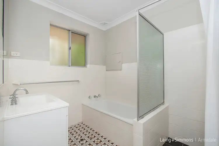Fifth view of Homely house listing, 32 Werrina Crescent, Armidale NSW 2350