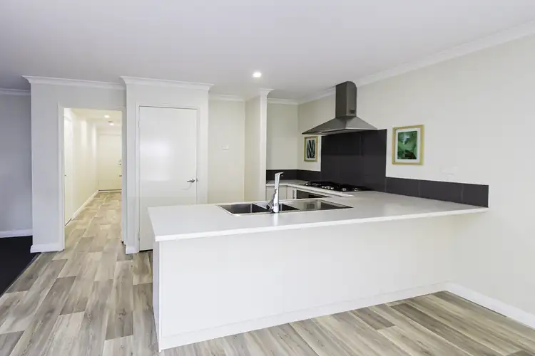 Third view of Homely house listing, 18 Gamboge Avenue, Karnup WA 6176