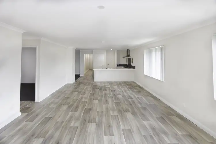 Fourth view of Homely house listing, 18 Gamboge Avenue, Karnup WA 6176