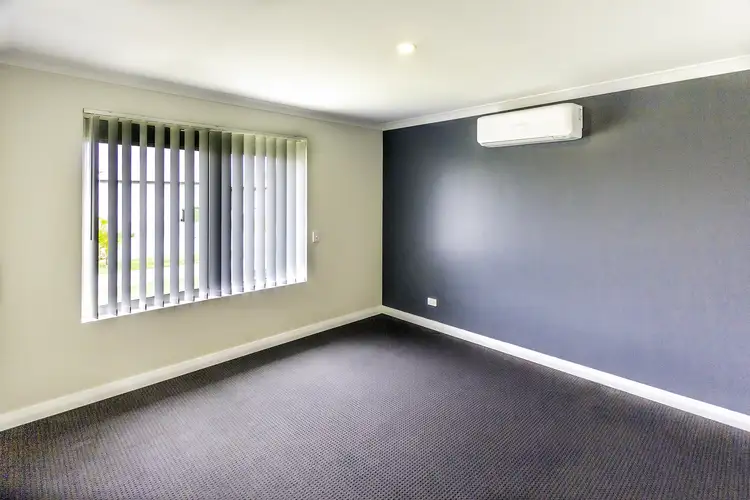 Sixth view of Homely house listing, 18 Gamboge Avenue, Karnup WA 6176