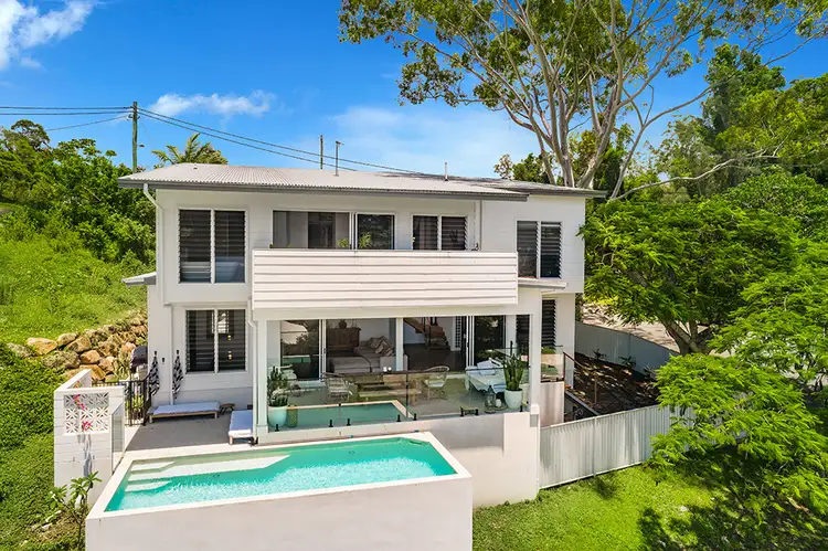 Third view of Homely house listing, 15 Tooloon Street, Coolangatta QLD 4225
