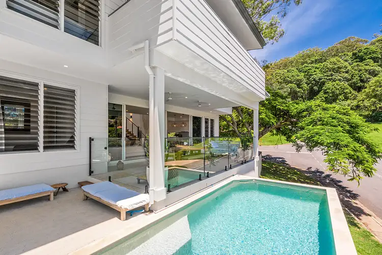 Fourth view of Homely house listing, 15 Tooloon Street, Coolangatta QLD 4225
