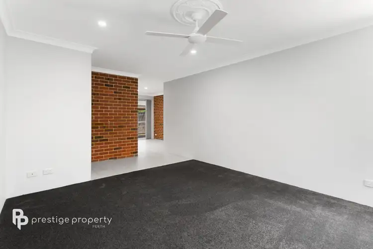 Third view of Homely villa listing, 13/83 Peninsula Road, Maylands WA 6051