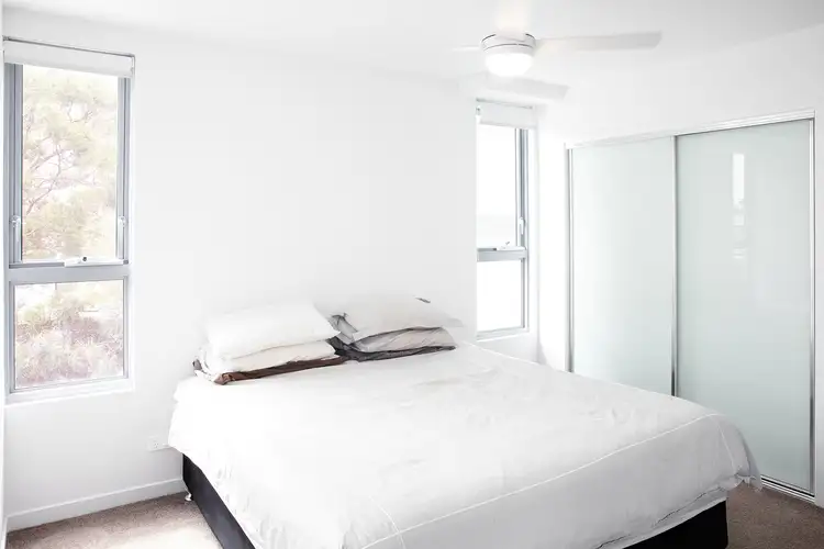 Sixth view of Homely unit listing, 205/34 Picnic Point Esplanade, Maroochydore QLD 4558