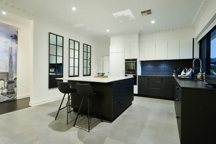 Sixth view of Homely house listing, 93 Third Avenue, Mount Lawley WA 6050