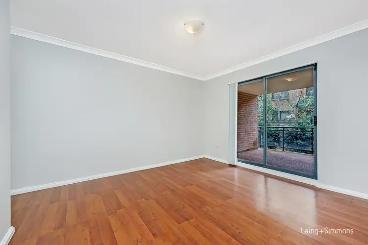 Fifth view of Homely unit listing, 12/8 Hythe Street, Mount Druitt NSW 2770
