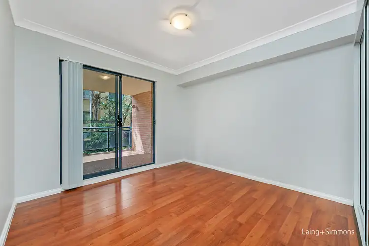 Sixth view of Homely unit listing, 12/8 Hythe Street, Mount Druitt NSW 2770