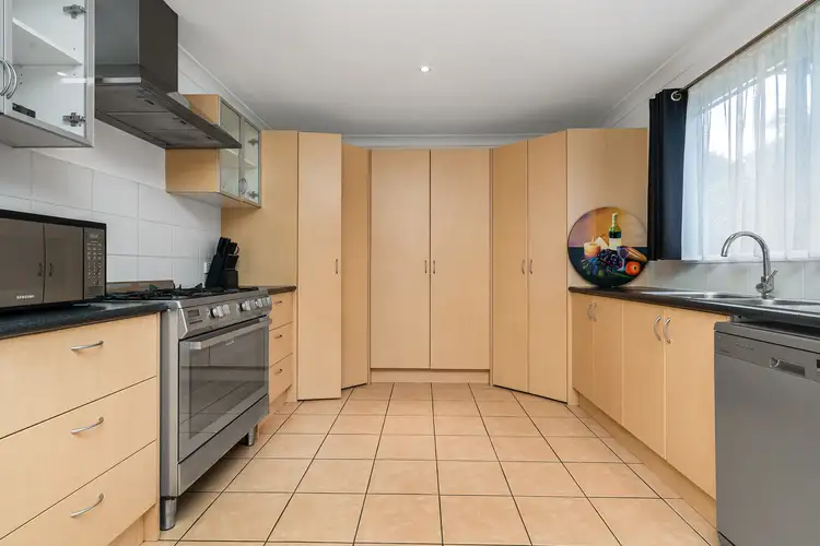 Third view of Homely house listing, 23 Bilambil Road, Bilambil Heights NSW 2486