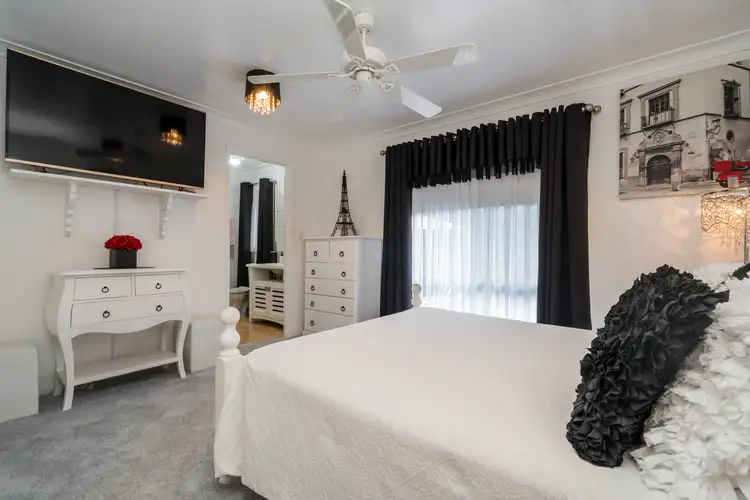 Fifth view of Homely house listing, 23 Bilambil Road, Bilambil Heights NSW 2486