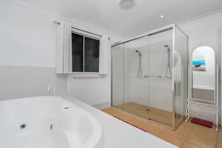 Sixth view of Homely house listing, 23 Bilambil Road, Bilambil Heights NSW 2486