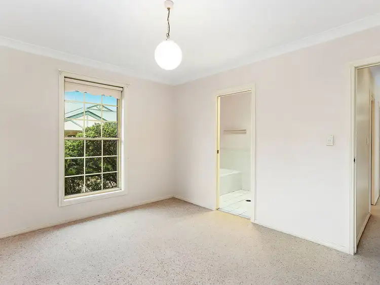 Fourth view of Homely unit listing, 1/11 Glenmore Street, Mudgee NSW 2850