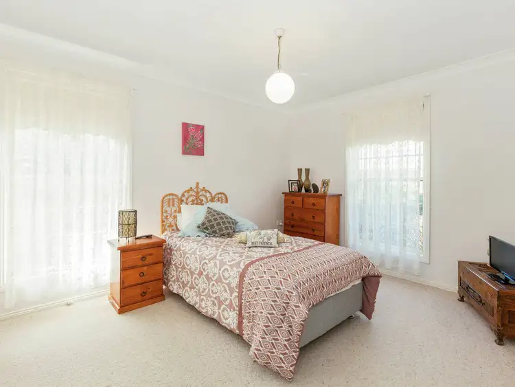 Fifth view of Homely unit listing, 1/11 Glenmore Street, Mudgee NSW 2850