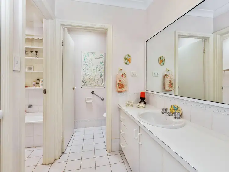 Sixth view of Homely unit listing, 1/11 Glenmore Street, Mudgee NSW 2850