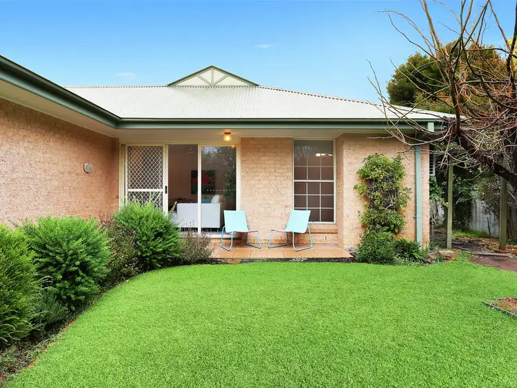Seventh view of Homely unit listing, 1/11 Glenmore Street, Mudgee NSW 2850