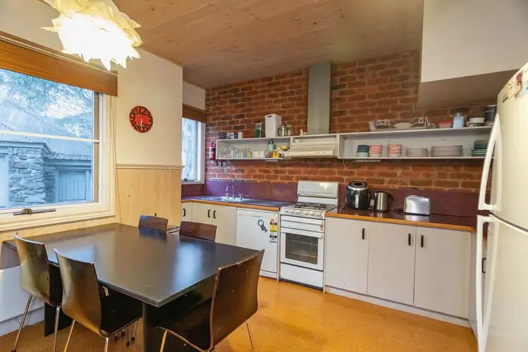 Fourth view of Homely house listing, 3 Snowgum Lane, Dinner Plain VIC 3898