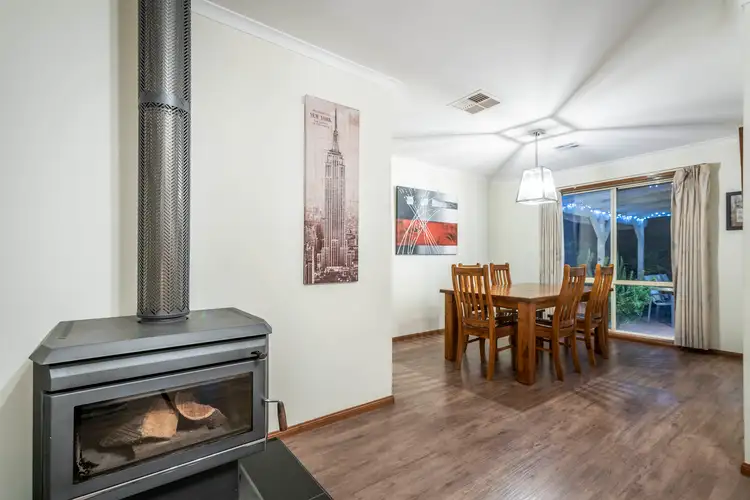 Fourth view of Homely house listing, 3 Kater Close, Macarthur ACT 2904