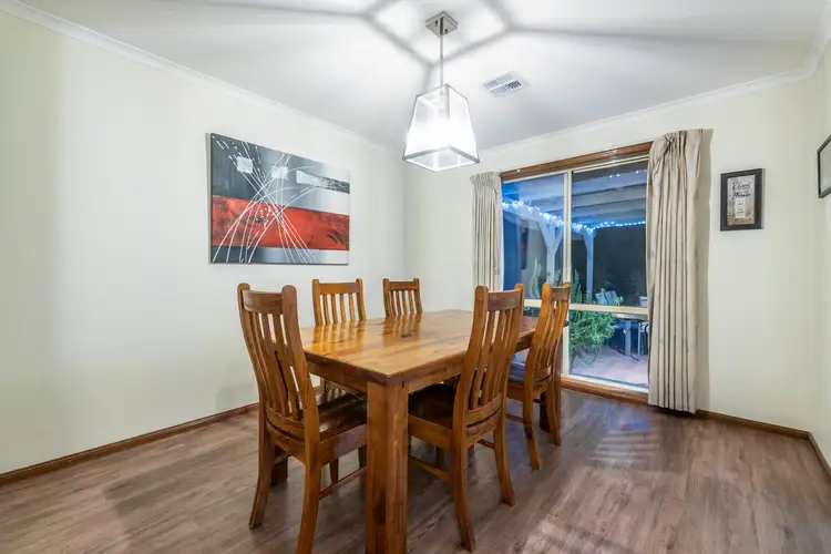 Sixth view of Homely house listing, 3 Kater Close, Macarthur ACT 2904