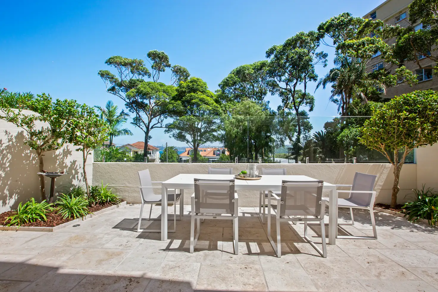 Main view of Homely apartment listing, 2/25 Marshall Street, Manly NSW 2095