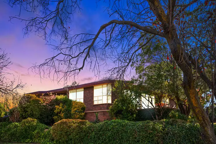 11 Maple Avenue, Orange NSW 2800