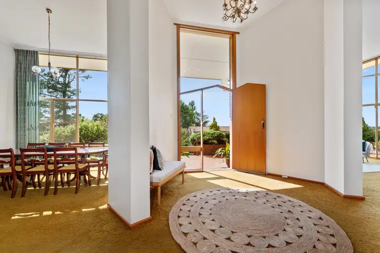 Fifth view of Homely house listing, 11 Maple Avenue, Orange NSW 2800