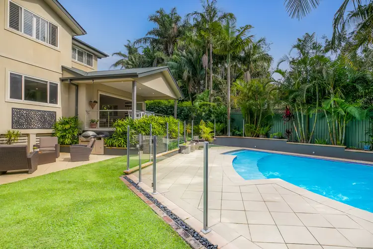 Main view of Homely house listing, 3 Nemesia Avenue, Caringbah South NSW 2229