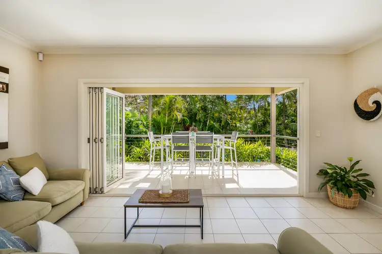 Third view of Homely house listing, 3 Nemesia Avenue, Caringbah South NSW 2229