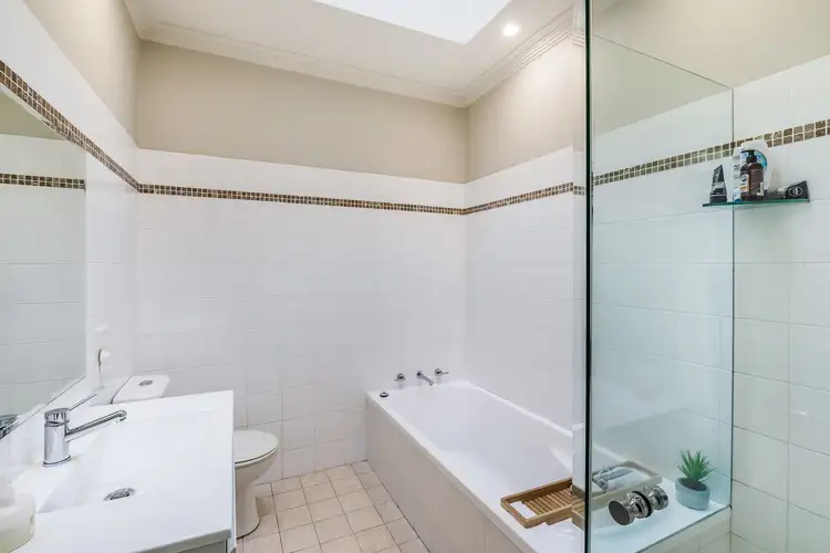 Fifth view of Homely house listing, 3 Nemesia Avenue, Caringbah South NSW 2229