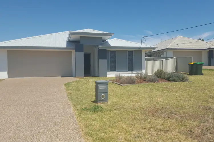 Main view of Homely house listing, 5 Lily Close, Kootingal NSW 2352