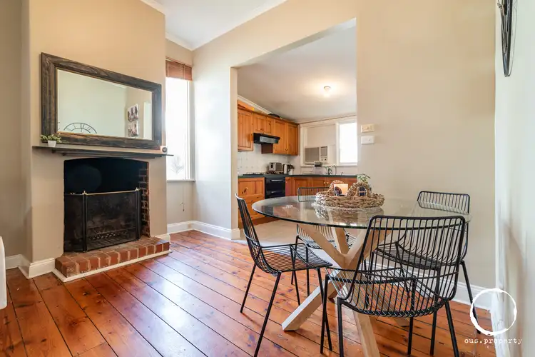 Third view of Homely house listing, 53 Charles Sturt Avenue, Grange SA 5022