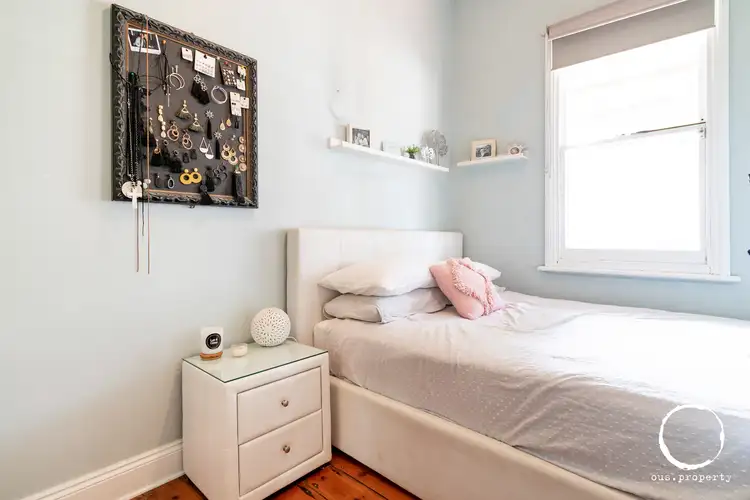 Fifth view of Homely house listing, 53 Charles Sturt Avenue, Grange SA 5022