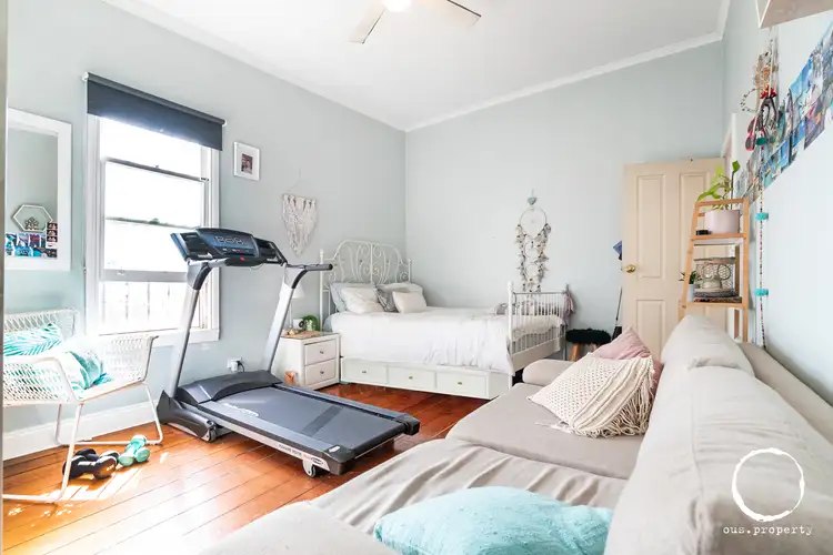 Sixth view of Homely house listing, 53 Charles Sturt Avenue, Grange SA 5022