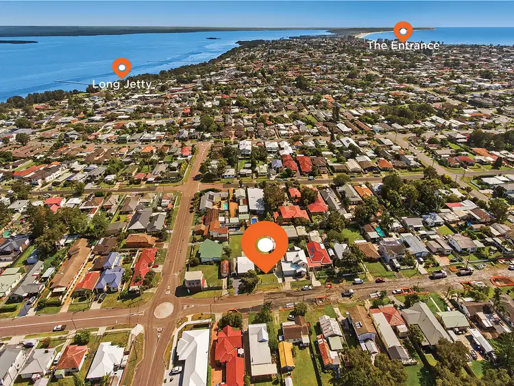 52 McLachlan Avenue, Long Jetty NSW 2261