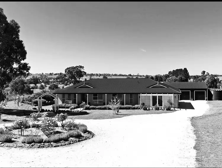 Main view of Homely house listing, 9 Welbourn Place, Armidale NSW 2350